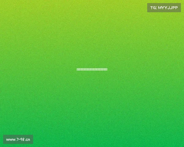 电子竞技能得奖金吗电子竞技能得奖金吗知乎