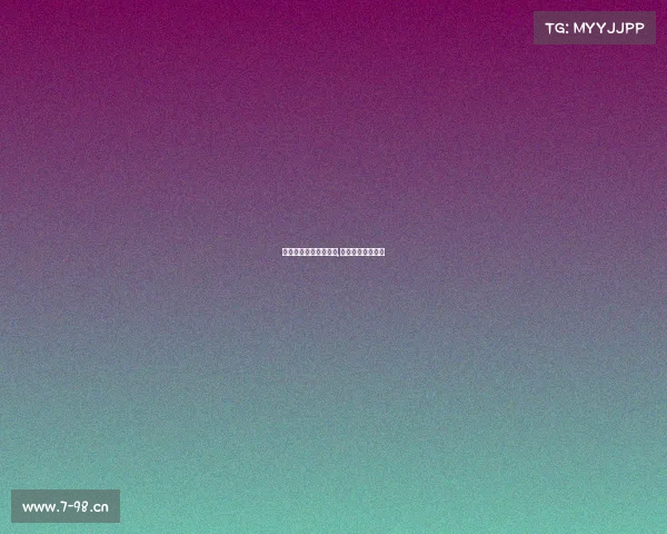 电子竞技选手长得帅的,电子竞技有名选手