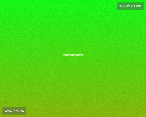 男生电子竞技产品电竞男孩是什么意思